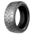 PROFIL XR 01 SOFT 205/45 R17 84V