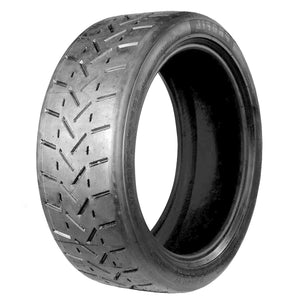 PROFIL XR 01 SOFT 205/45 R17 84V