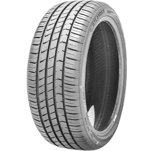 ATLANDER XSPORT 86 225/50 R16 92W