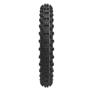 REBEL XSTAR 01 EVO SOFT 90/100 R21 57M