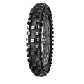 MITAS XT 754 REAR 120/90 R18 65P