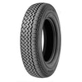MICHELIN XVS P 185/ R15 93H