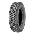 MICHELIN XWX 225/70 R15 92W