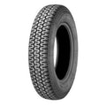 MICHELIN XZX 145/70 R12 69S
