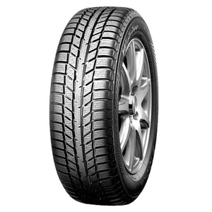 YOKOHAMA YOKOHAMA V903 XL 195/45 R16 84H