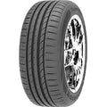 TRAZANO Z 107 195/55 R15 85V