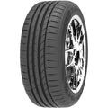WESTLAKE Z 107 205/70 R14 95T