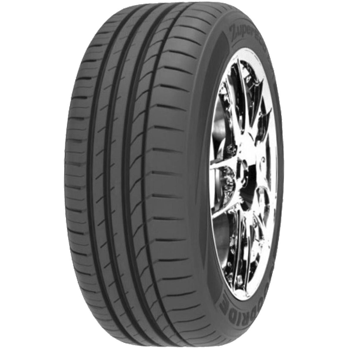 WESTLAKE Z 107 205/70 R14 95T