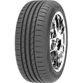 GOODRIDE Z 107 185/55 R15 82V