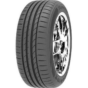 GOODRIDE Z 107 215/65 R16 98H