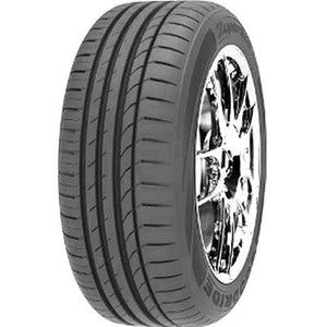TRAZANO Z 107 XL 235/45 R17 97W