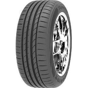 GOODRIDE Z 107 XL 205/55 R16 94W