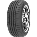 WESTLAKE Z 107 185/65 R15 88H
