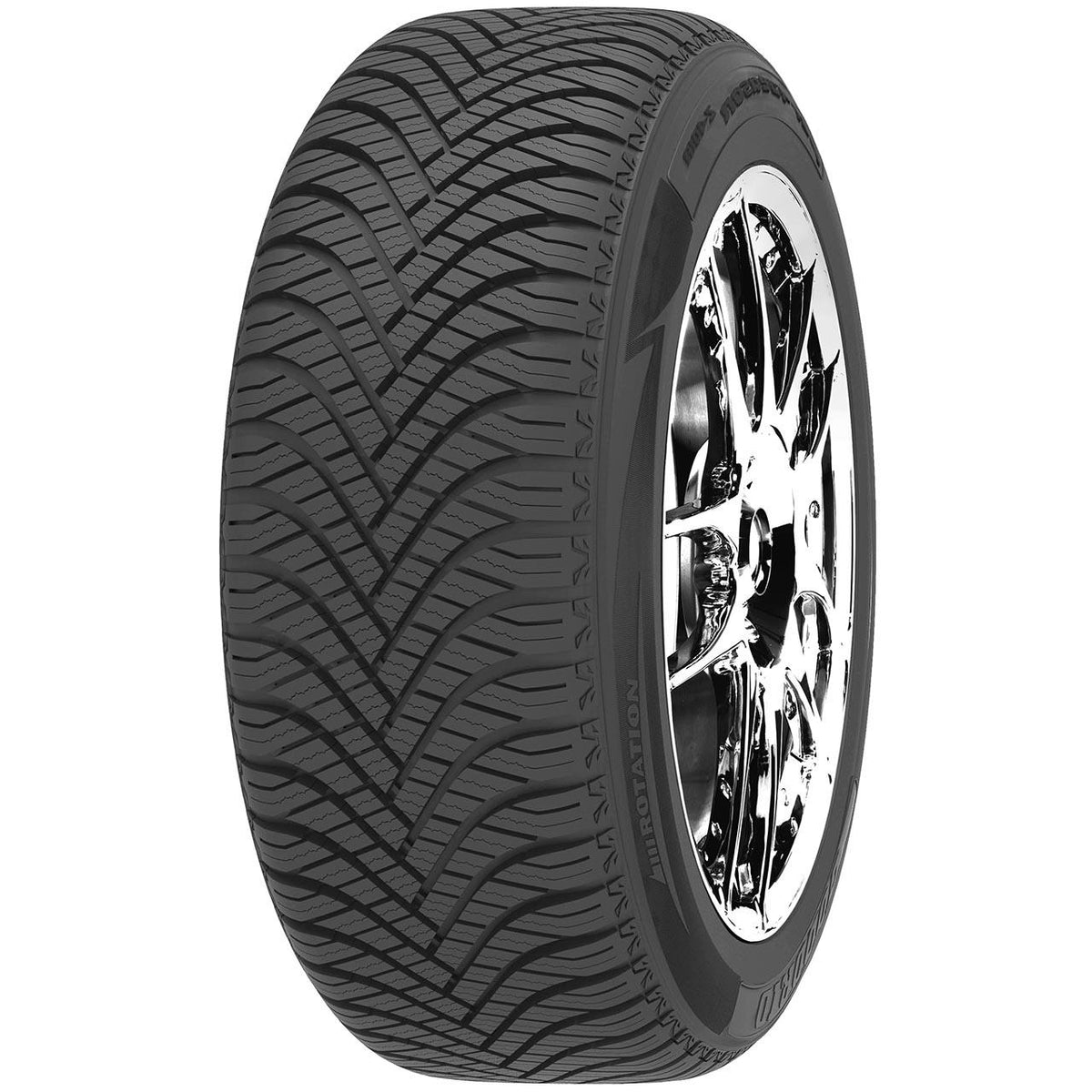 GOODRIDE Z 401 XL 235/50 R18 101W