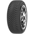 WESTLAKE Z 401 XL 215/50 R17 95V