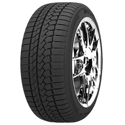 ARISUN Z 507 XL 235/50 R18 101V
