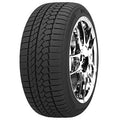 ARISUN Z 507 XL 225/55 R18 102V