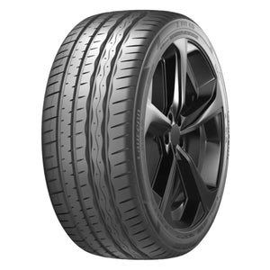 LAUFENN Z FIT EQ LK03 XL 245/45 R20 103Y