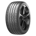 LAUFENN Z FIT EQ LK03 XL 245/50 R18 104Y
