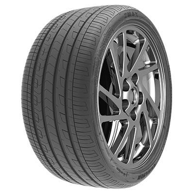 ZMAX ZEA LION XL 225/45 R19 96W