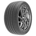 ZMAX ZEA LION XL 235/35 R19 91W