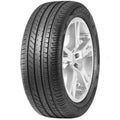COOPER Cooper Zeon 4XS Sport 225/65 R17 102H