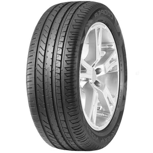 COOPER ZEON 4XS SPORT XL 295/35 R21 107Y