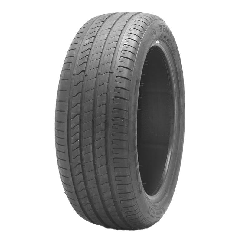 COOPER ZEON CROSS RANGE XL MO 235/55 R19 105H
