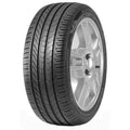 COOPER ZEON CS8 XL 225/45 R17 94W