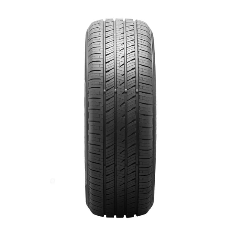 FALKEN ZIEX CT60 AS XL 235/50 R20 104H