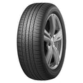 FALKEN ZIEX ZE001A AS 225/55 R18 98V
