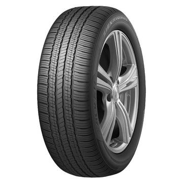 FALKEN ZIEX ZE001A AS 225/55 R18 98V