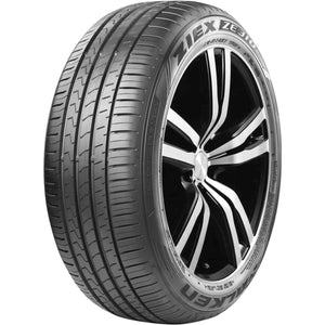FALKEN ZIEX ZE310 ECORUN 195/65 R16 92V