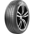 FALKEN ZIEX ZE310 ECORUN XL 225/60 R18 104V