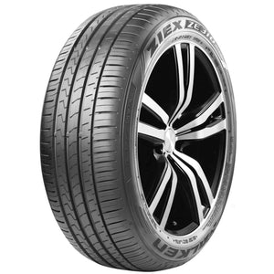 FALKEN ZIEX ZE310A ECORUN 205/55 R16 91V