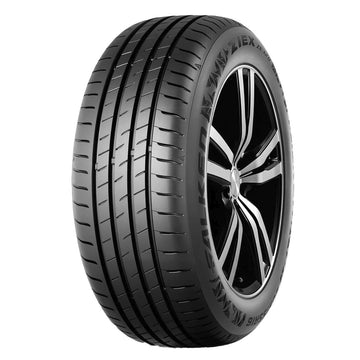 FALKEN ZIEX ZE320 205/55 R16 91V