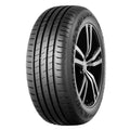 FALKEN ZIEX ZE320 215/55 R16 93V