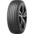 FALKEN ZIEX ZE914B XL 225/40 R18 92W