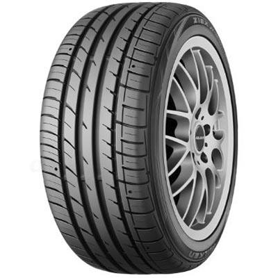 FALKEN ZIEX ZE 914 ECORUN XL 235/40 R18 95W