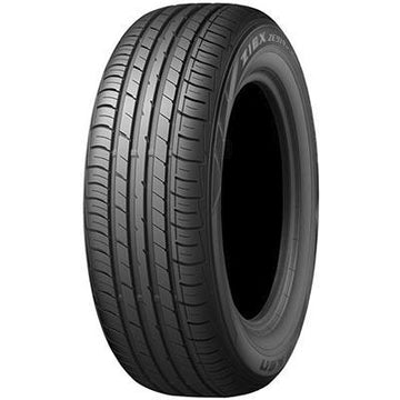 FALKEN ZIEX ZE 914A 215/60 R16 95V