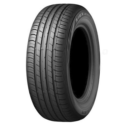 FALKEN ZIEX ZE 914A ECORUN 205/60 R16 92V