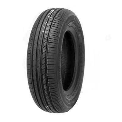 ZEETEX ZT 1000 165/70 R13 79T