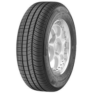 ZEETEX ZT 2000 215/65 R15 96H