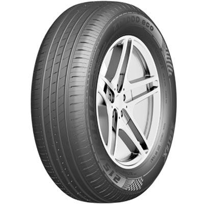 ZEETEX ZT 6000 ECO 185/65 R14 86H