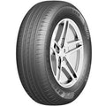 ZEETEX ZT 6000 ECO 215/60 R16 95V