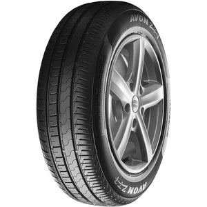 AVON ZT 7 175/65 R14 82H