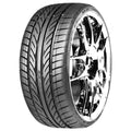 GOODRIDE ZUPER ACE SA 57 XL 205/45 R17 88W