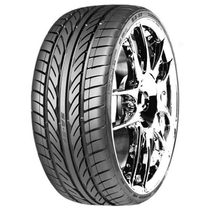 GOODRIDE ZUPER ACE SA 57 XL 205/45 R17 88W