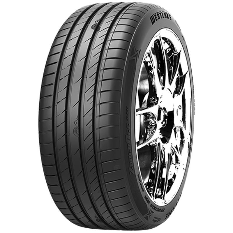 WESTLAKE ZUPER ACE Z 007 XL 275/45 R21 110Y
