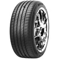 WESTLAKE ZUPER ACE Z 007 215/50 R18 92W